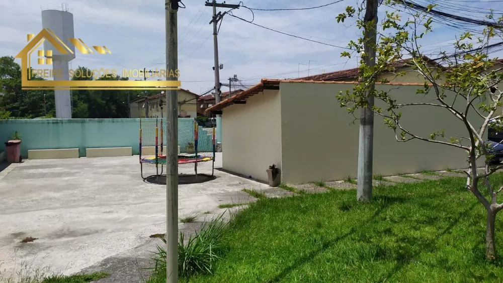 Apartamento, 2 quartos, 50 m² - Foto 10