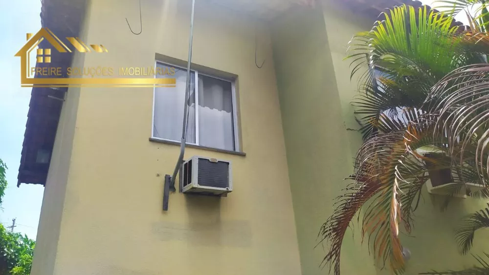 Apartamento, 2 quartos, 50 m² - Foto 14