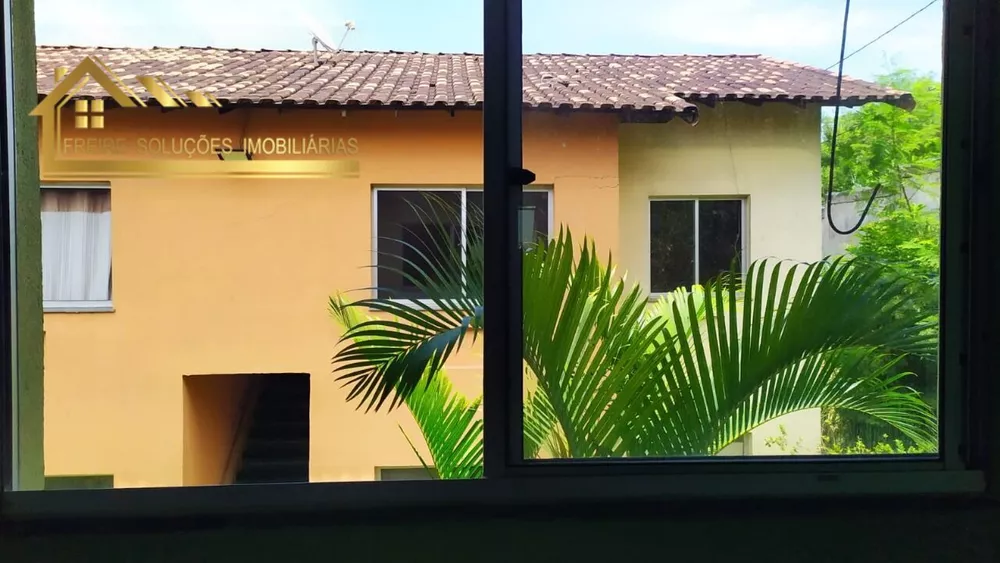 Apartamento, 2 quartos, 50 m² - Foto 13