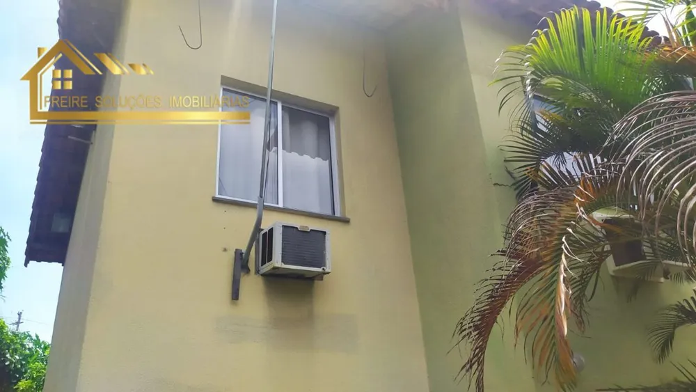 Apartamento, 2 quartos, 50 m² - Foto 28