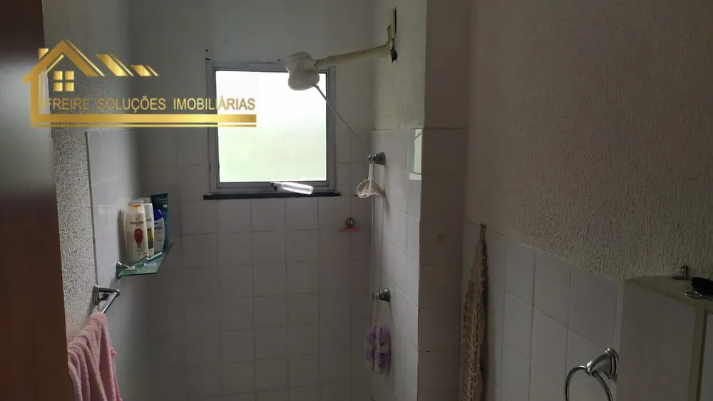 Apartamento, 2 quartos, 50 m² - Foto 16