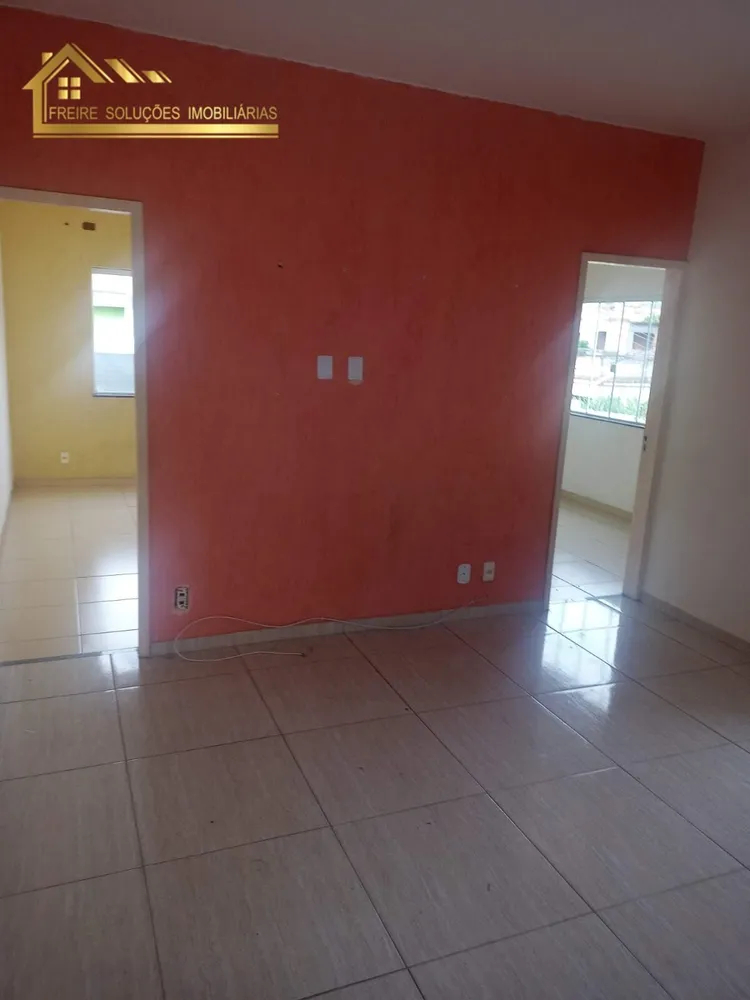 Apartamento, 2 quartos, 82 m² - Foto 3