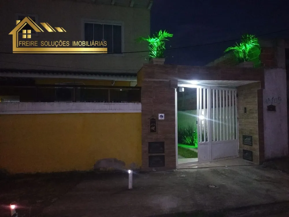 Apartamento, 2 quartos, 82 m² - Foto 22