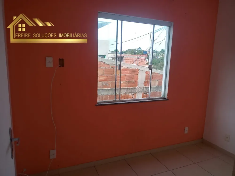 Apartamento, 2 quartos, 82 m² - Foto 12