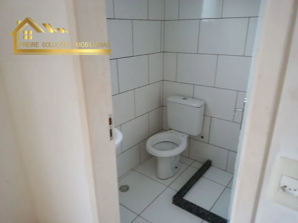 Apartamento, 2 quartos, 82 m² - Foto 19