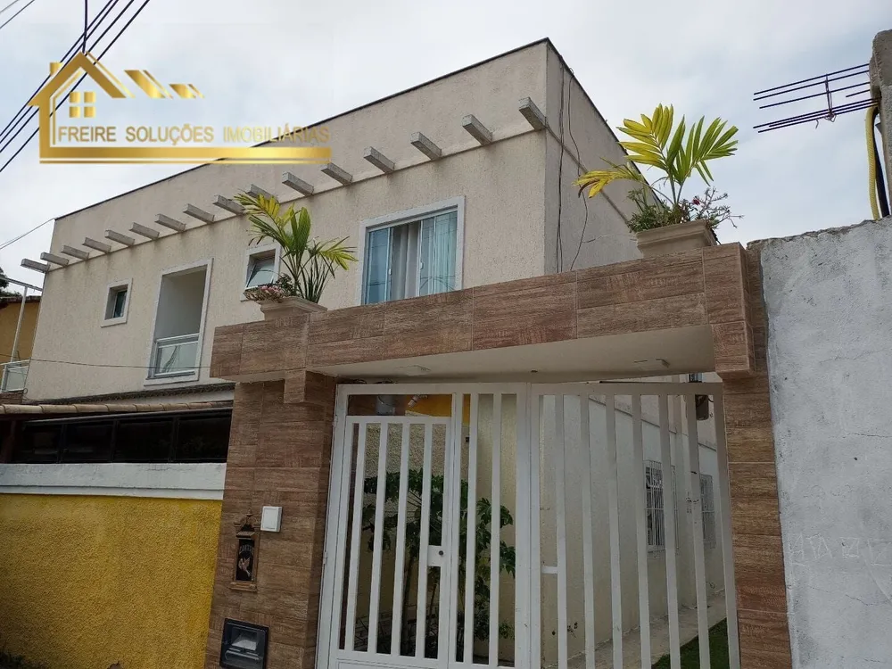 Apartamento, 2 quartos, 82 m² - Foto 1