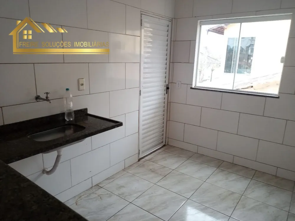 Apartamento, 2 quartos, 82 m² - Foto 16