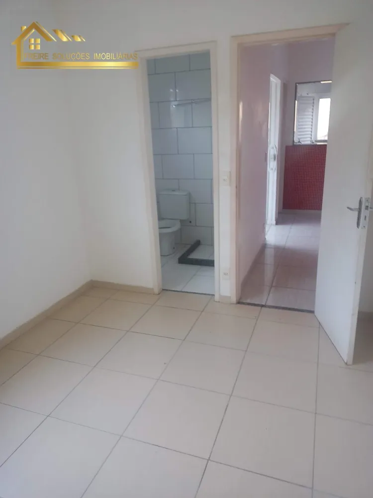 Apartamento, 2 quartos, 82 m² - Foto 5