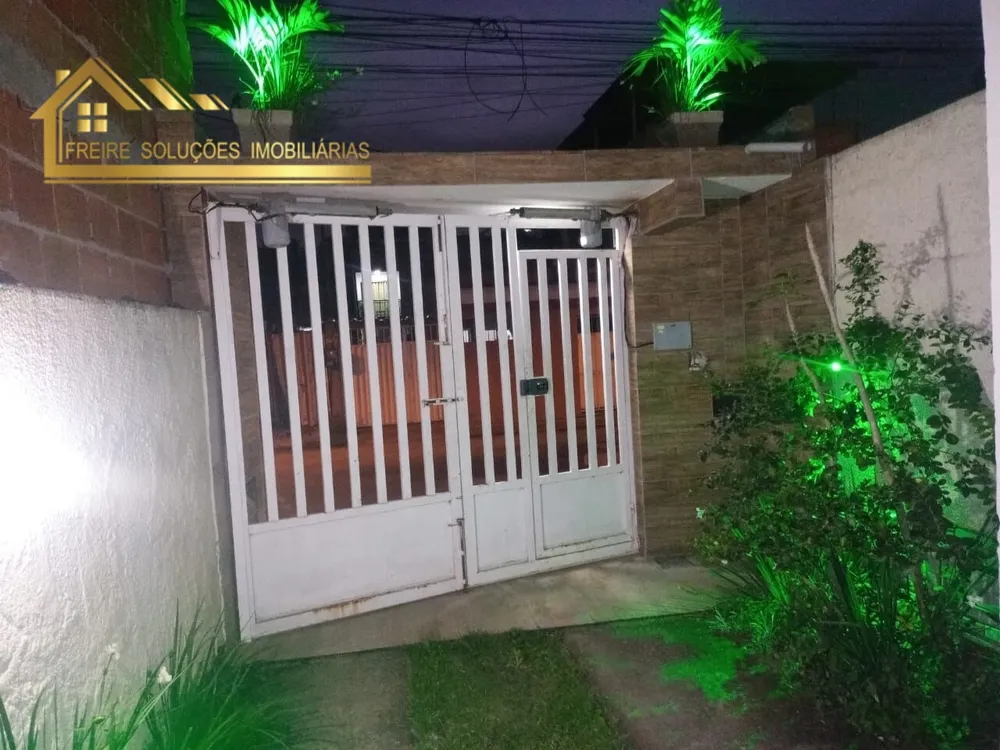 Apartamento, 2 quartos, 82 m² - Foto 23