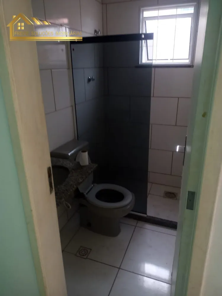 Apartamento, 2 quartos, 82 m² - Foto 18