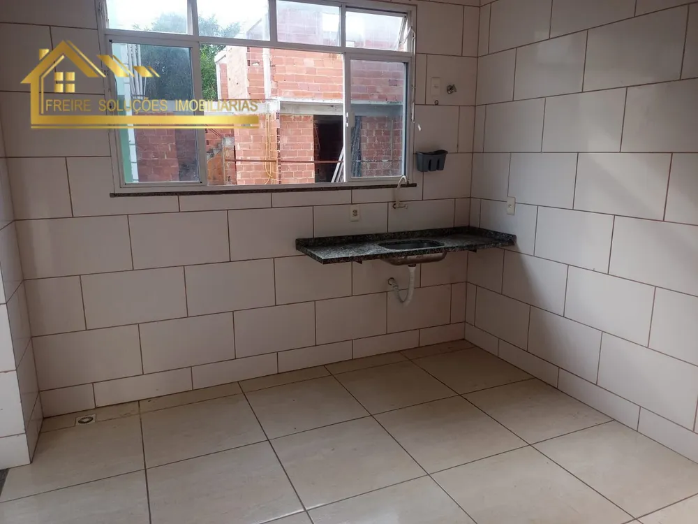 Apartamento, 2 quartos, 82 m² - Foto 15