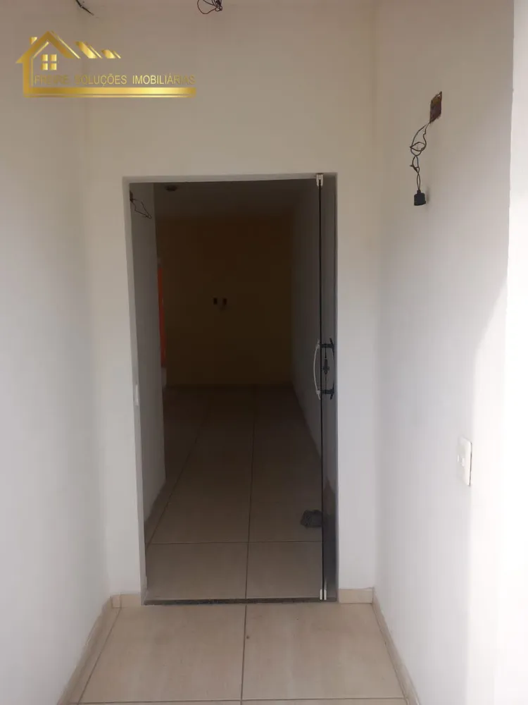 Apartamento, 2 quartos, 82 m² - Foto 26
