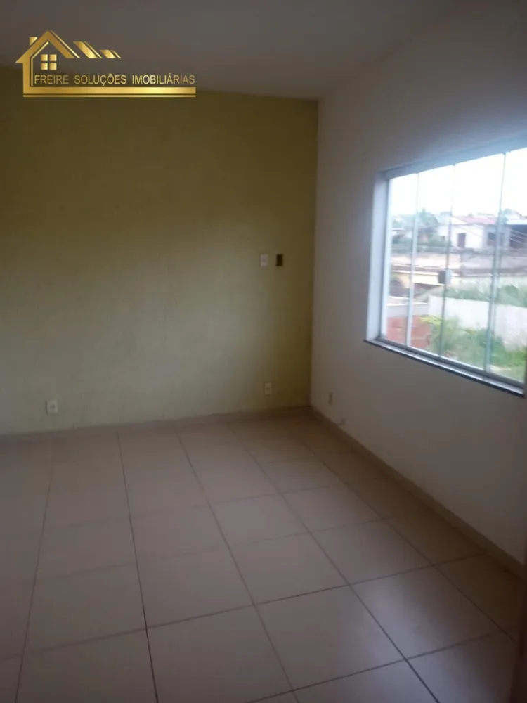 Apartamento, 2 quartos, 82 m² - Foto 8