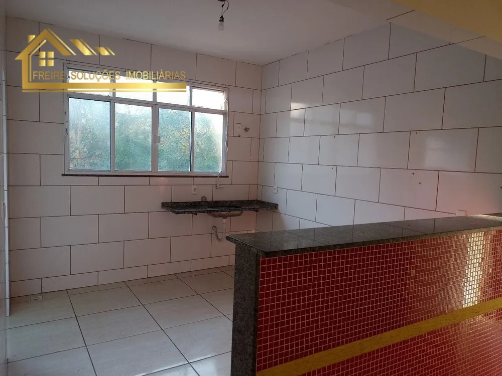 Apartamento, 2 quartos, 82 m² - Foto 17