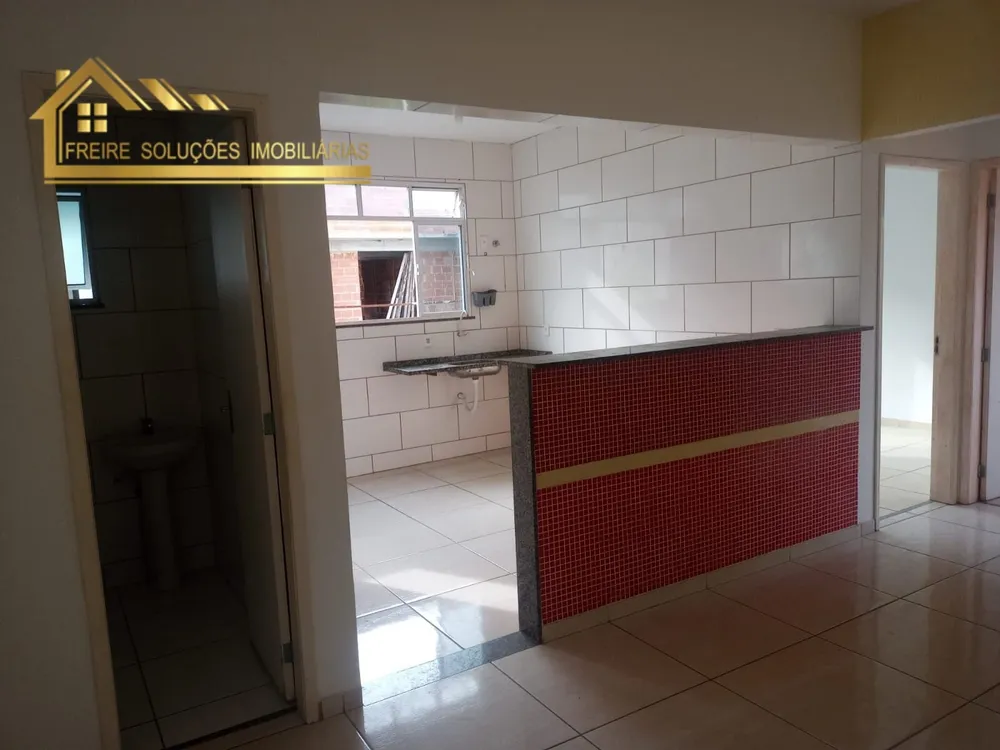 Apartamento, 2 quartos, 82 m² - Foto 25
