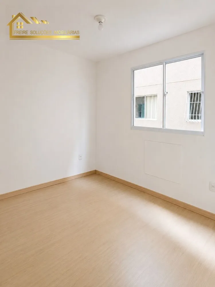 Apartamento, 2 quartos, 41 m² - Foto 23