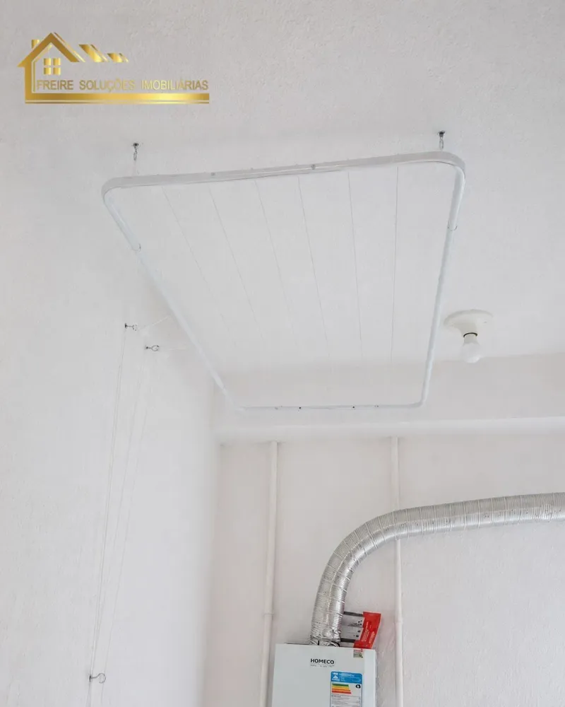 Apartamento, 2 quartos, 41 m² - Foto 28
