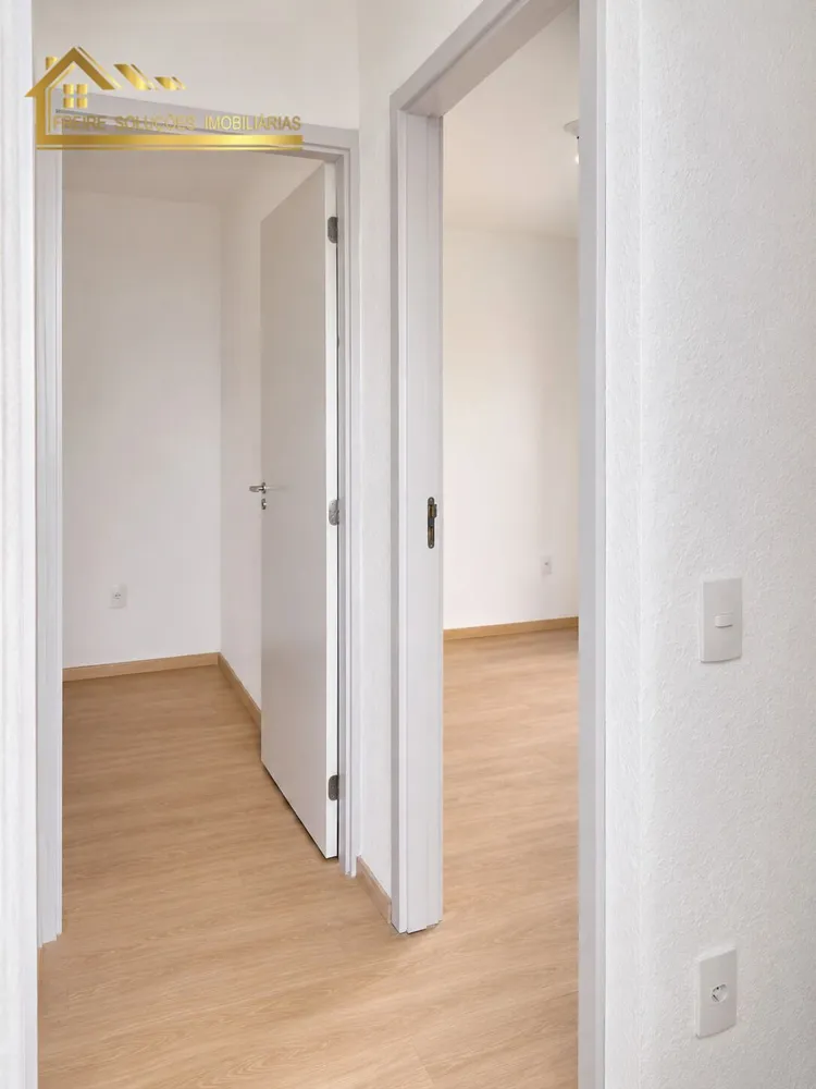Apartamento, 2 quartos, 41 m² - Foto 35