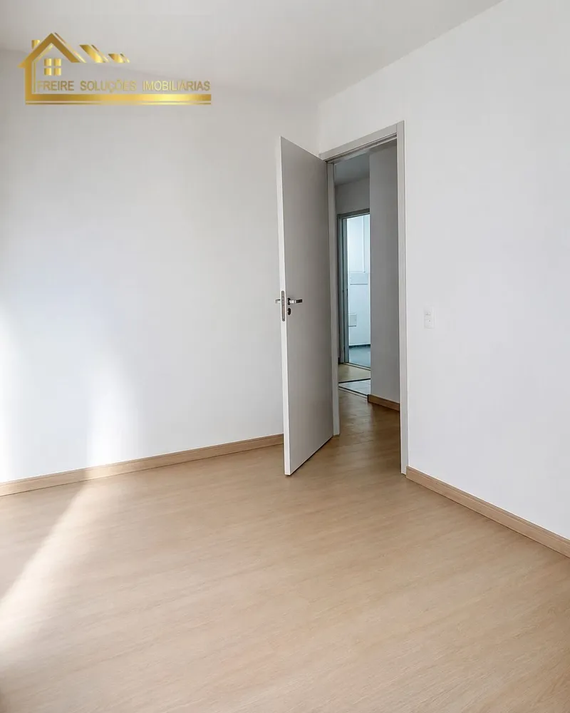 Apartamento, 2 quartos, 41 m² - Foto 29