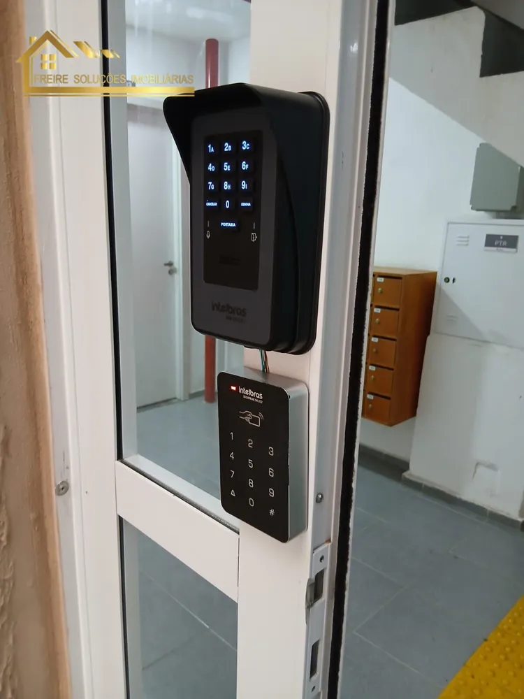 Apartamento, 2 quartos, 41 m² - Foto 30