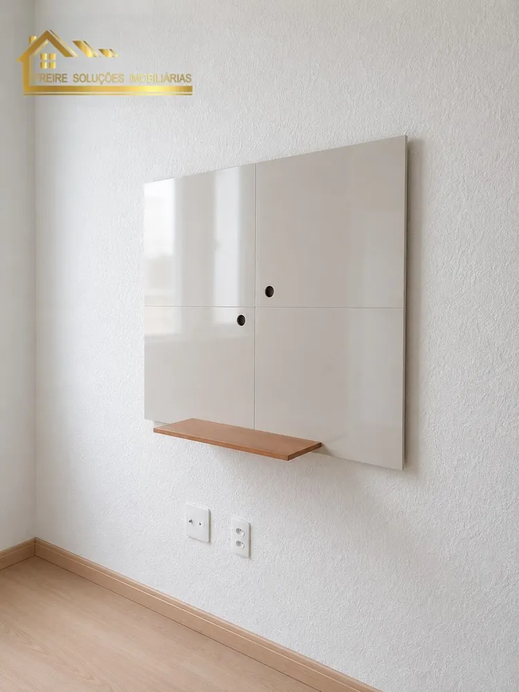 Apartamento, 2 quartos, 41 m² - Foto 10