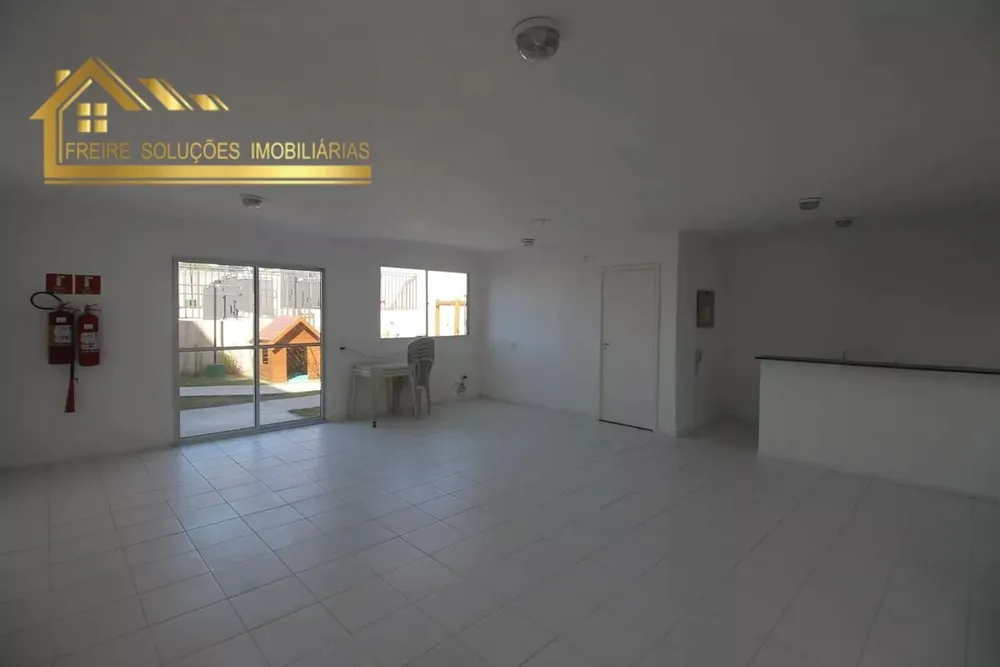 Apartamento, 2 quartos, 41 m² - Foto 13