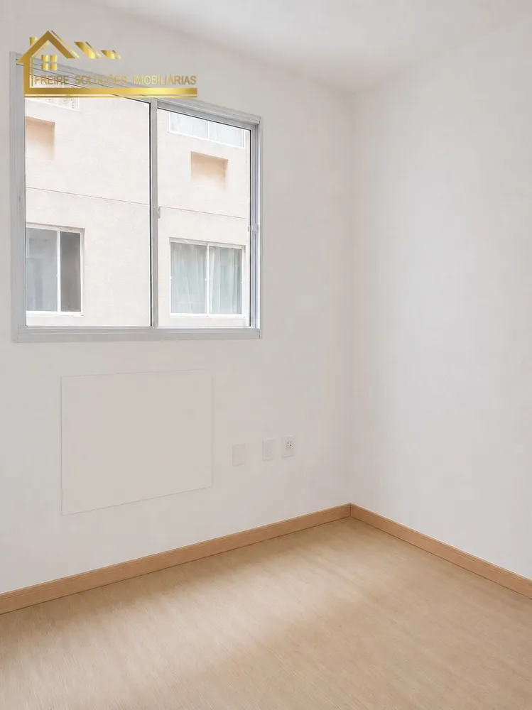 Apartamento, 2 quartos, 41 m² - Foto 37