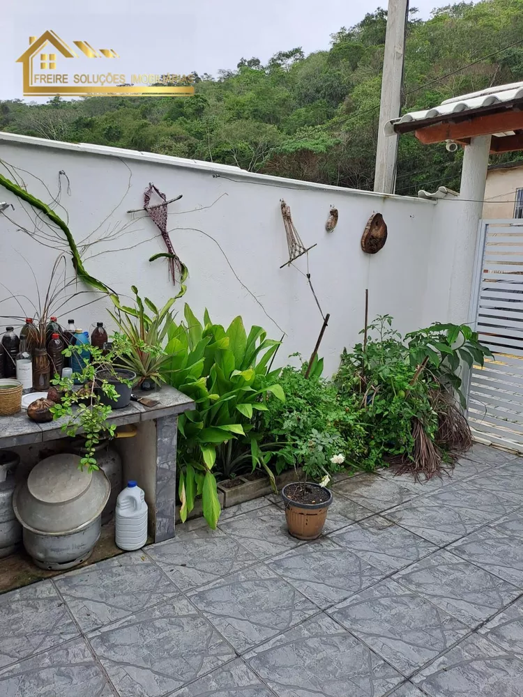Casa, 2 quartos - Foto 3