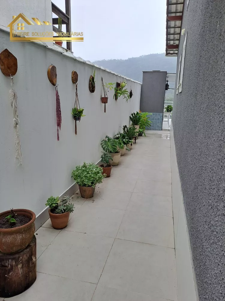 Casa, 2 quartos - Foto 7