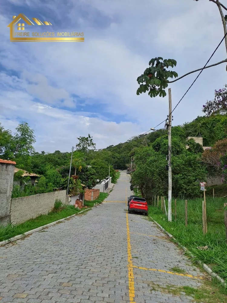 Casa, 2 quartos - Foto 6