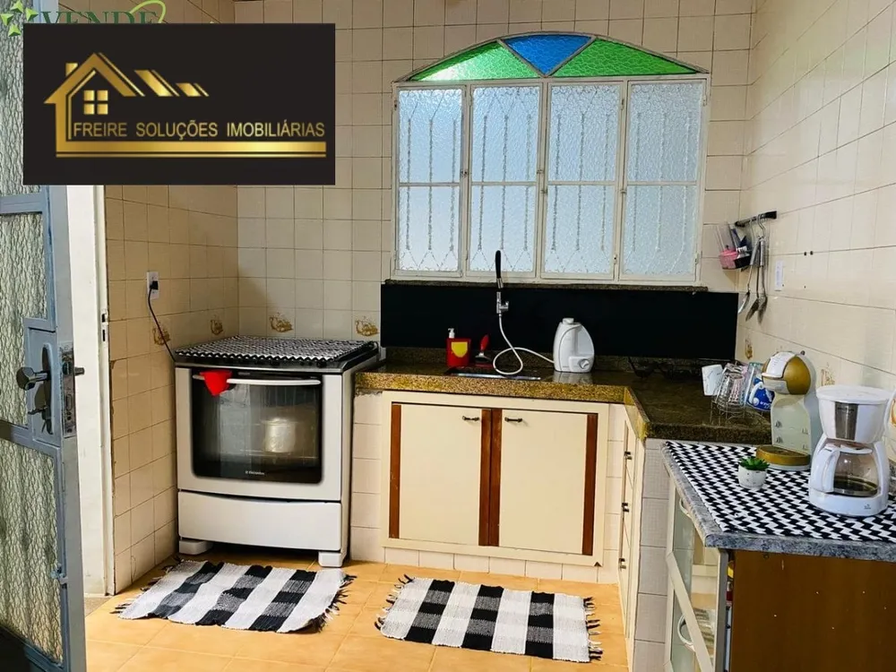 Casa, 2 quartos, 68 m² - Foto 19