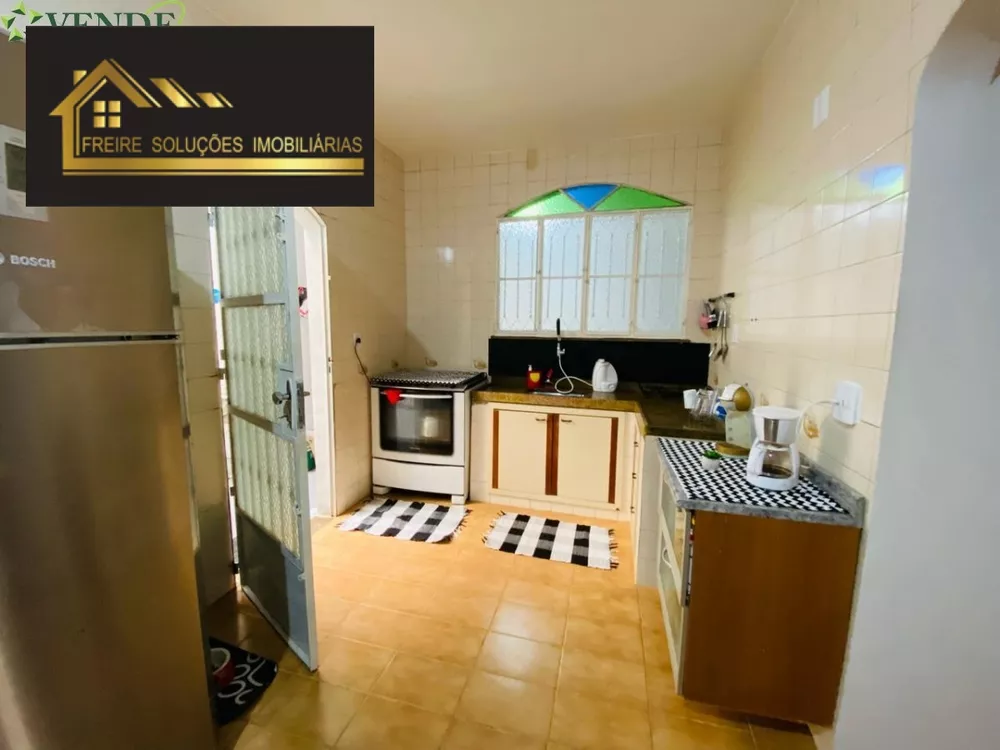 Casa, 2 quartos, 68 m² - Foto 8