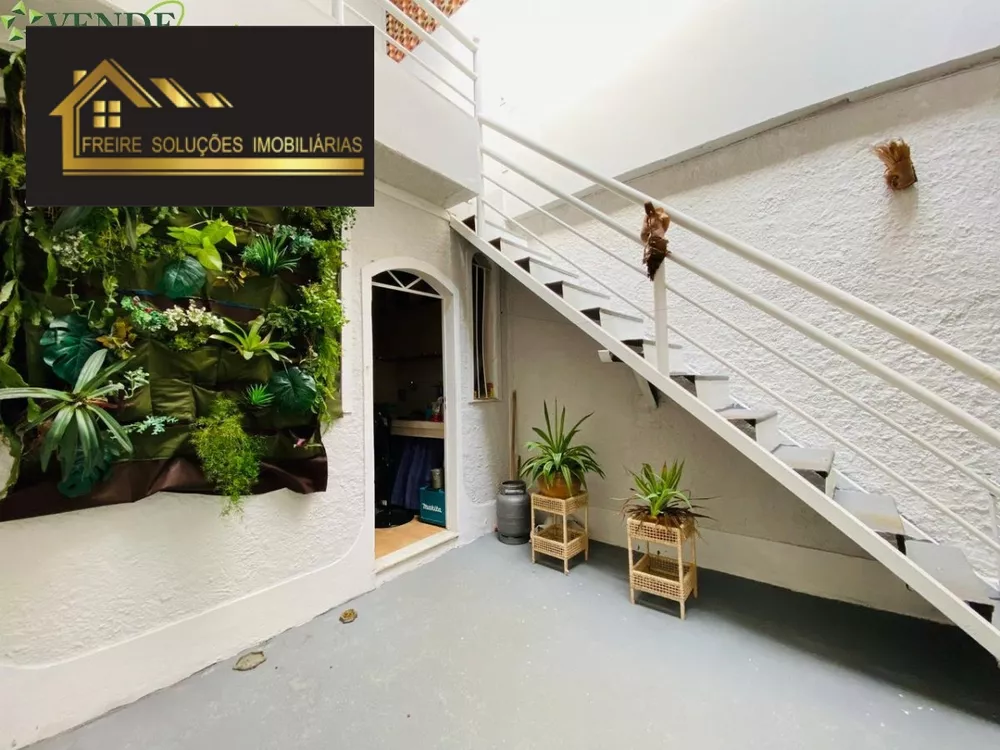 Casa, 2 quartos, 68 m² - Foto 9