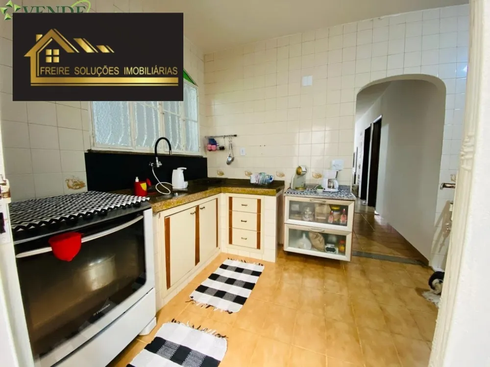 Casa, 2 quartos, 68 m² - Foto 13