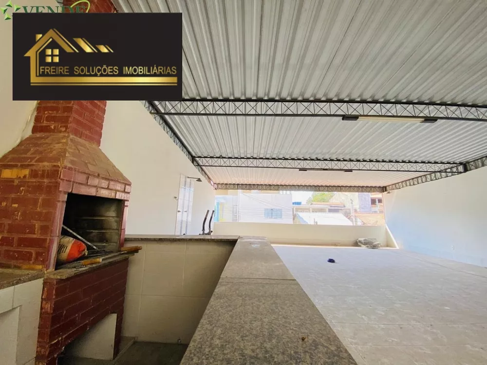 Casa, 2 quartos, 68 m² - Foto 11