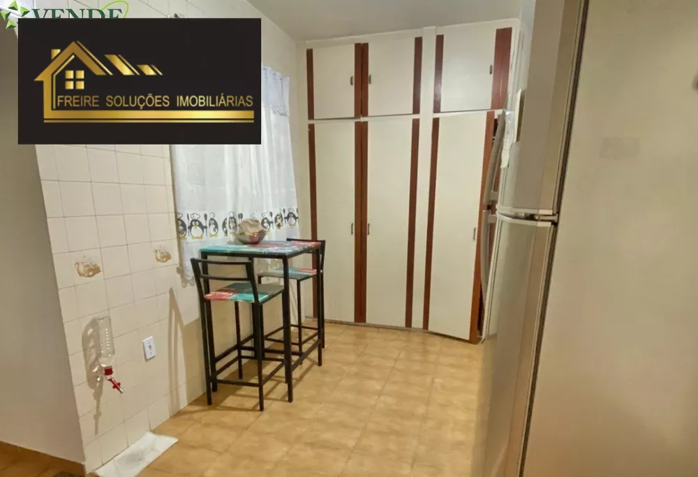 Casa, 2 quartos, 68 m² - Foto 7