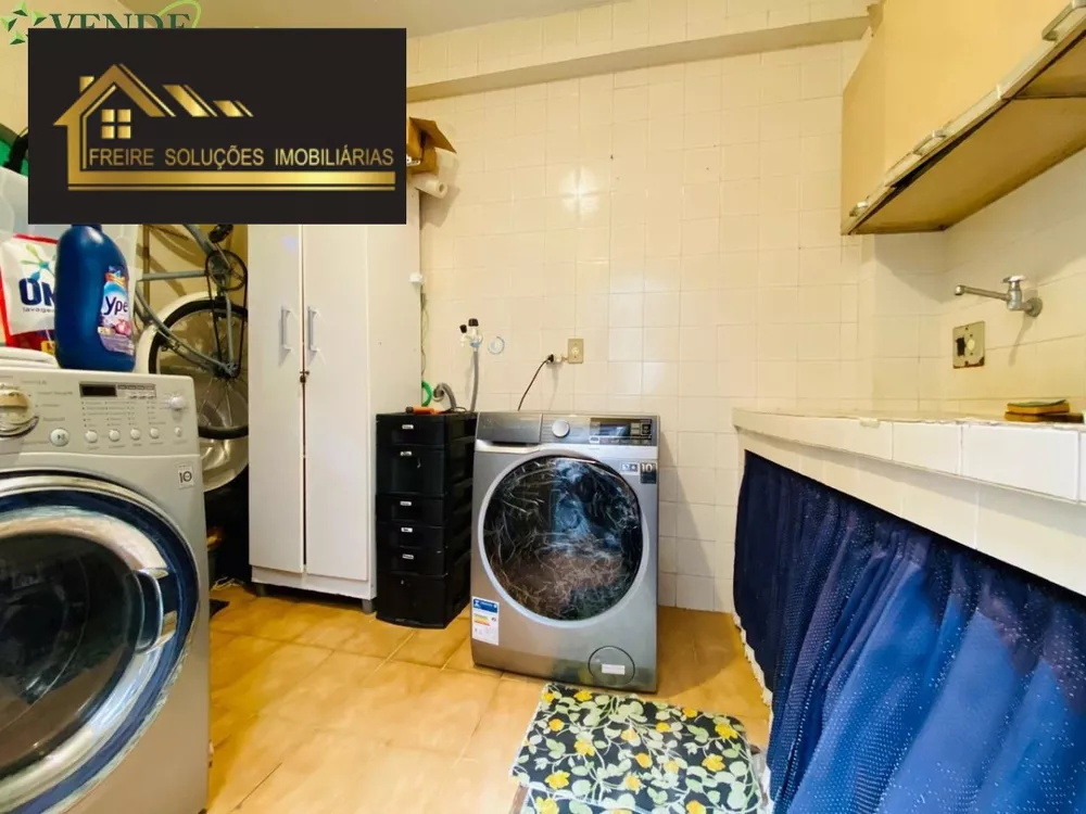 Casa, 2 quartos, 68 m² - Foto 5