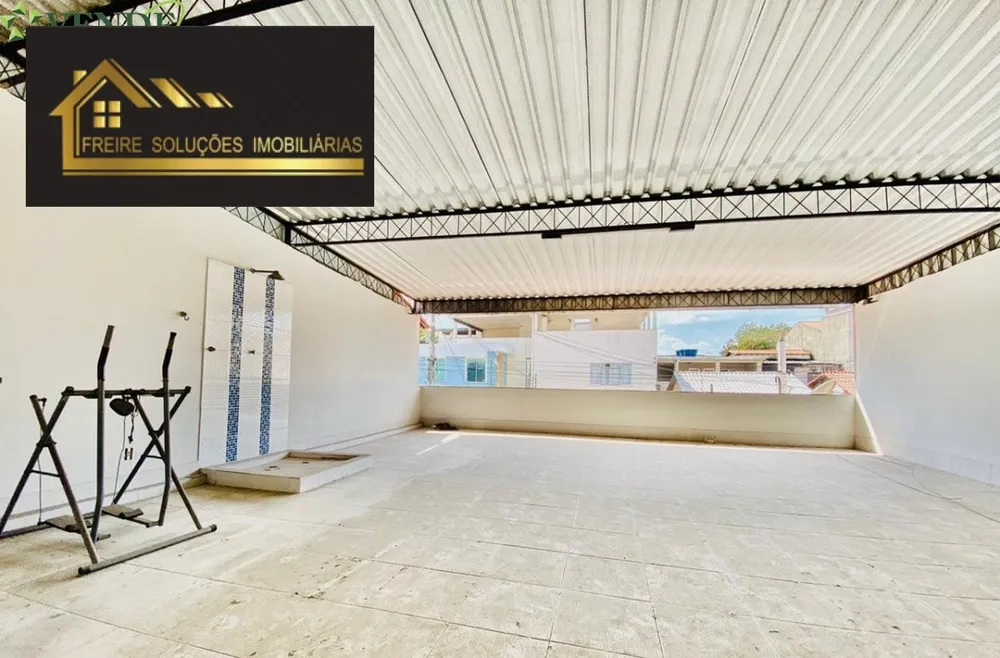 Casa, 2 quartos, 68 m² - Foto 27