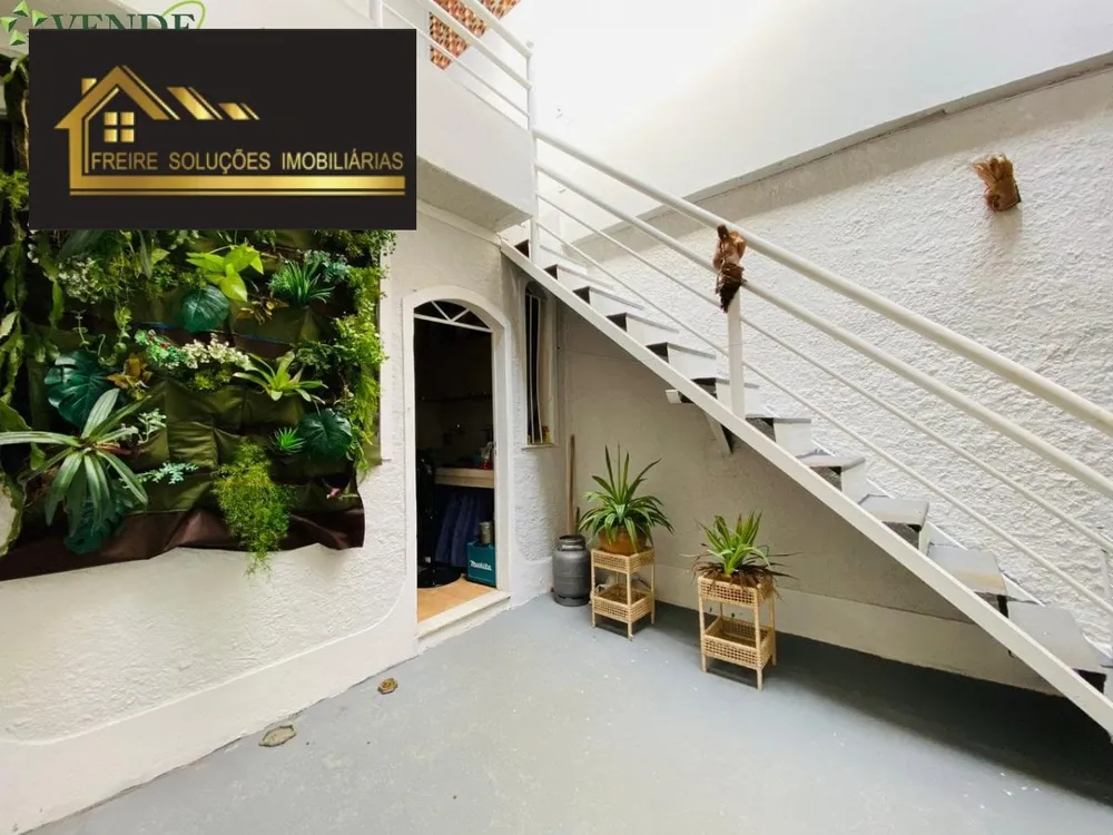 Casa, 2 quartos, 68 m² - Foto 21