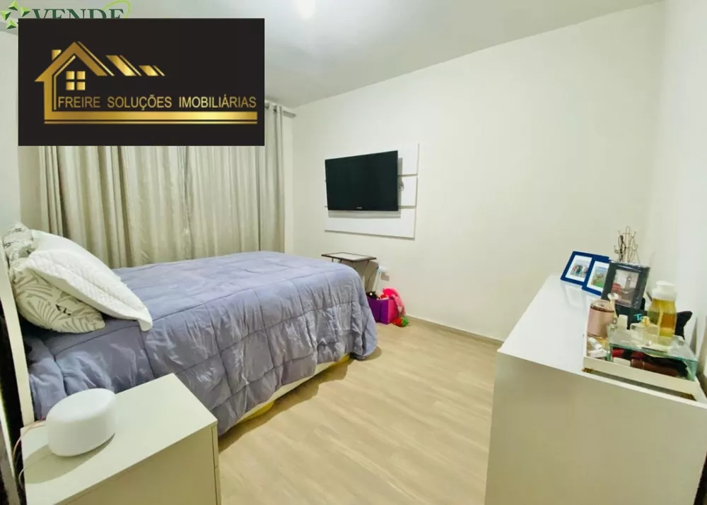 Casa, 2 quartos, 68 m² - Foto 2