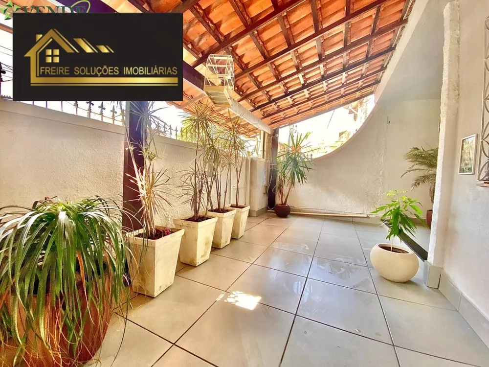 Casa, 2 quartos, 68 m² - Foto 15