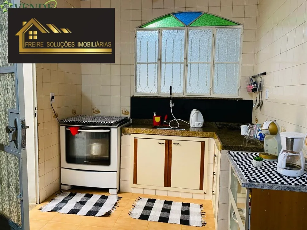 Casa, 2 quartos, 68 m² - Foto 17