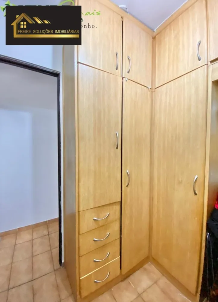Casa, 2 quartos, 68 m² - Foto 18