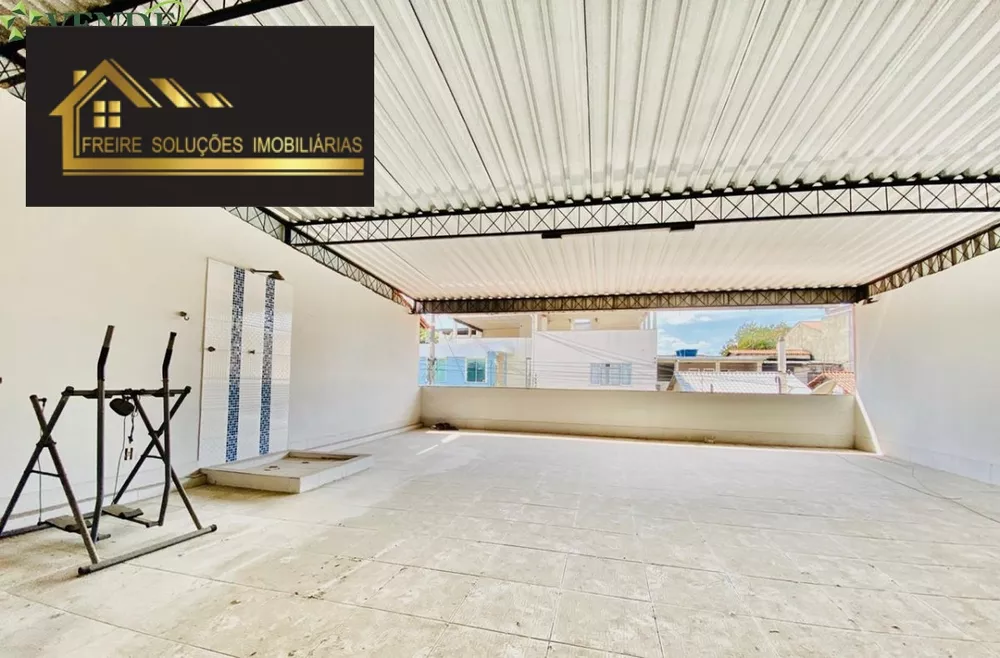 Casa, 2 quartos, 68 m² - Foto 12