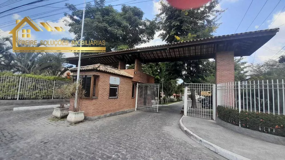 Casa, 3 quartos, 120 m² - Foto 14