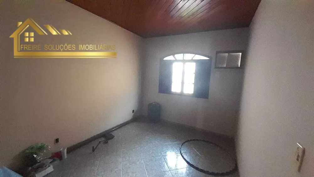 Casa, 3 quartos, 120 m² - Foto 2