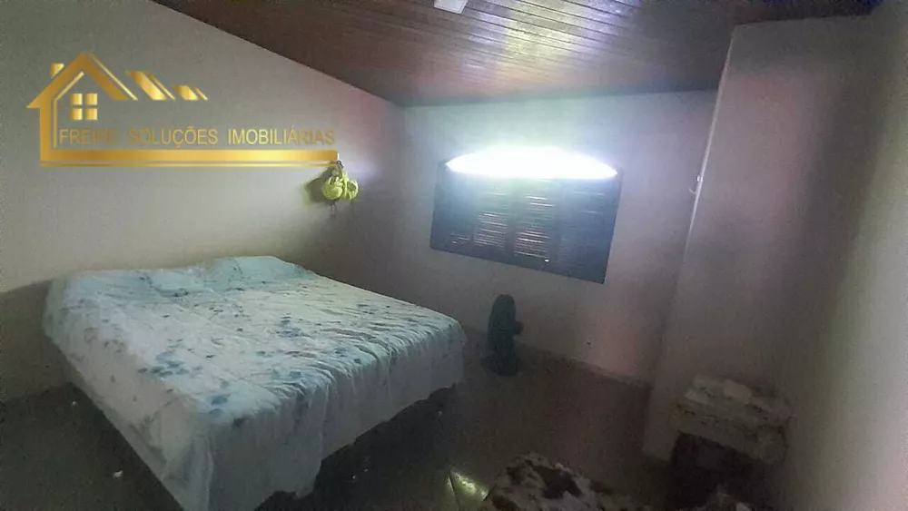 Casa, 3 quartos, 120 m² - Foto 7
