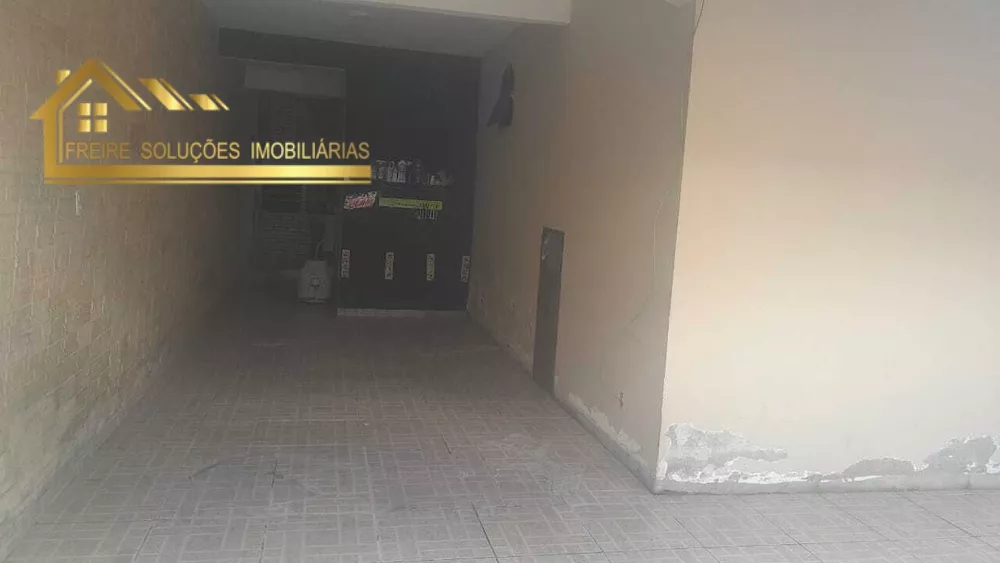 Casa, 3 quartos, 120 m² - Foto 13