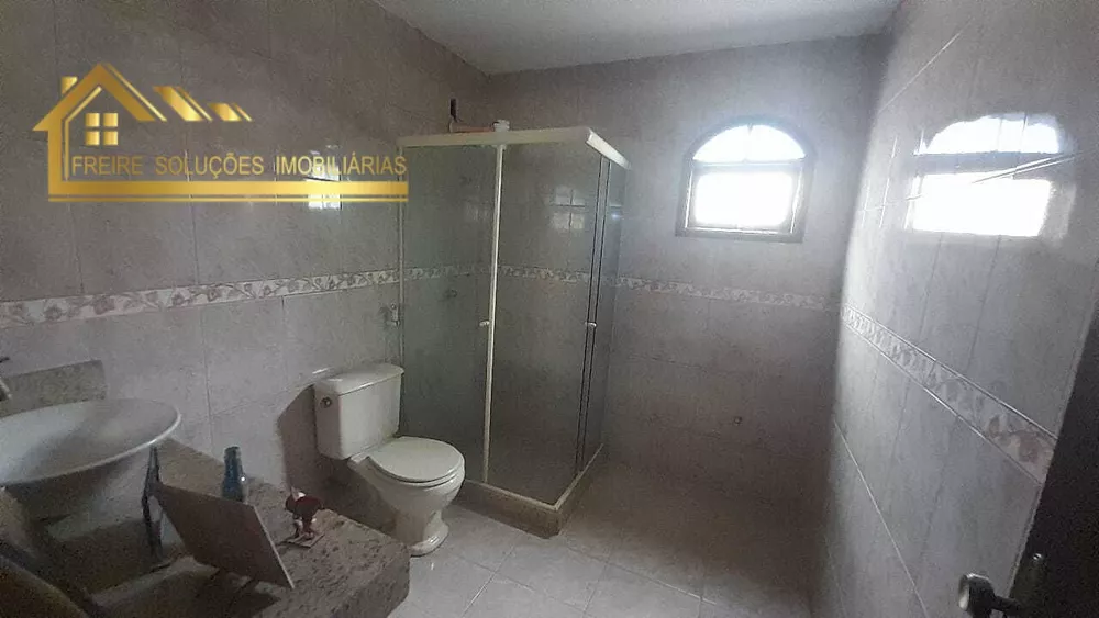 Casa, 3 quartos, 120 m² - Foto 10
