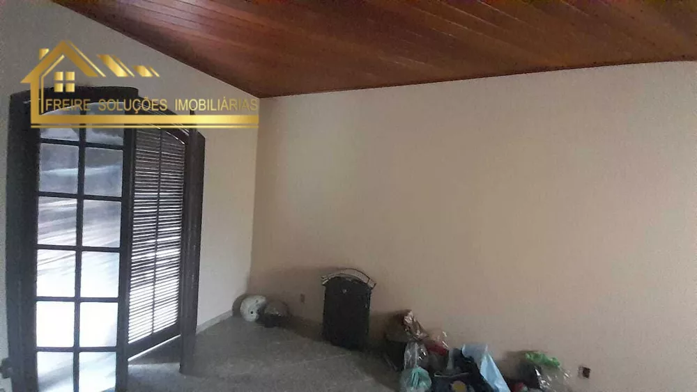 Casa, 3 quartos, 120 m² - Foto 11